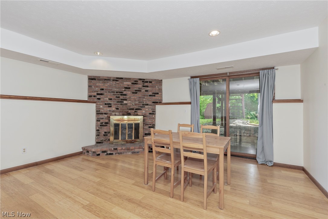 Solon Dev Cos Liberty Hills S - Residential