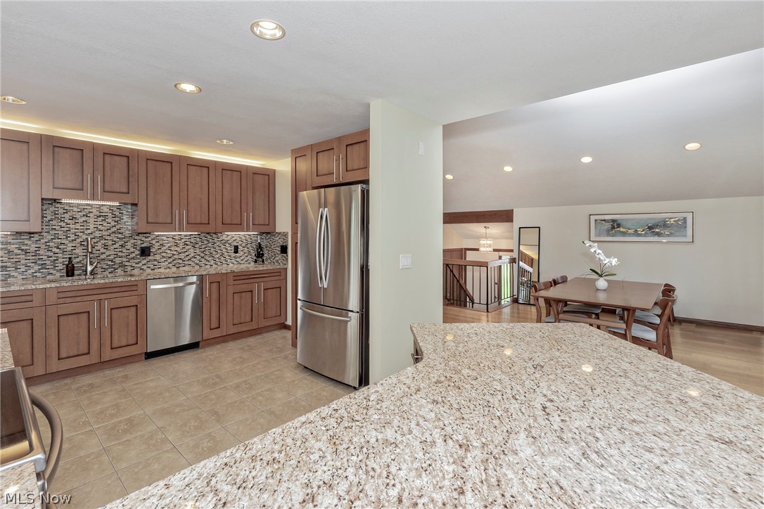 Solon Dev Cos Liberty Hills S - Residential