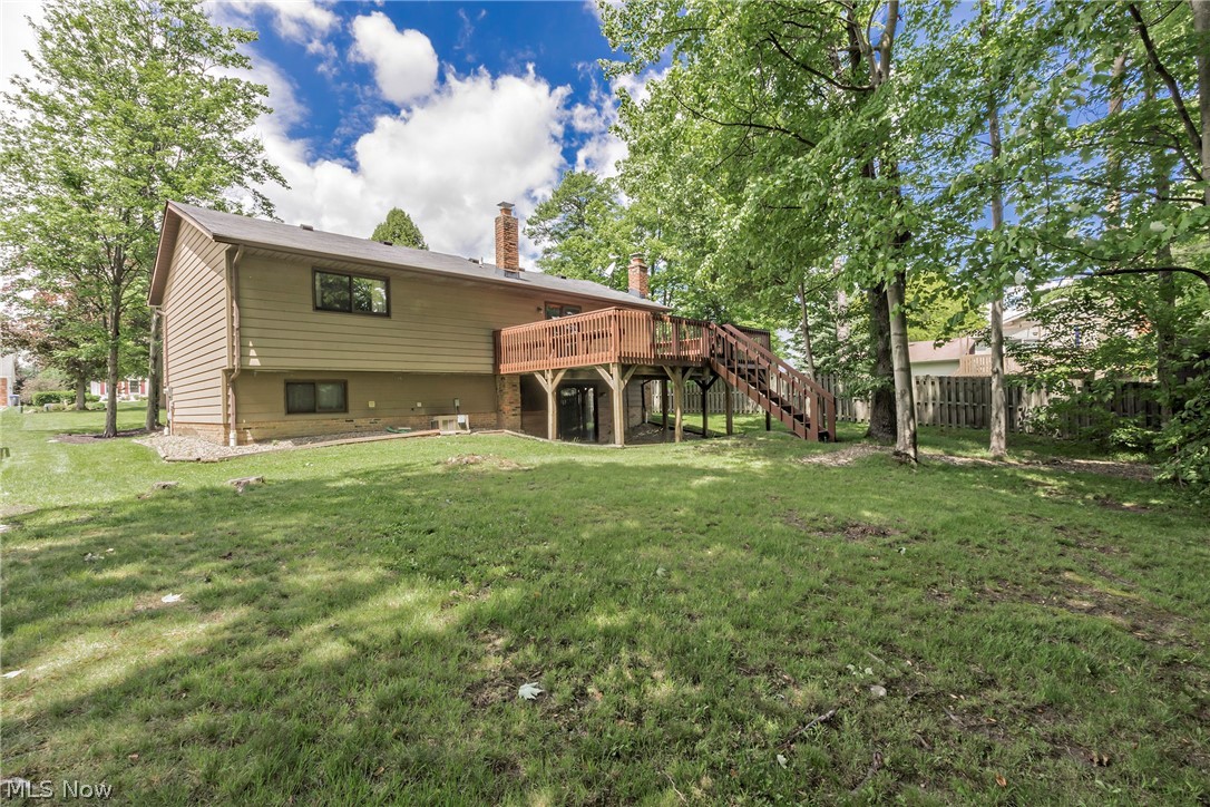 Solon Dev Cos Liberty Hills S - Residential