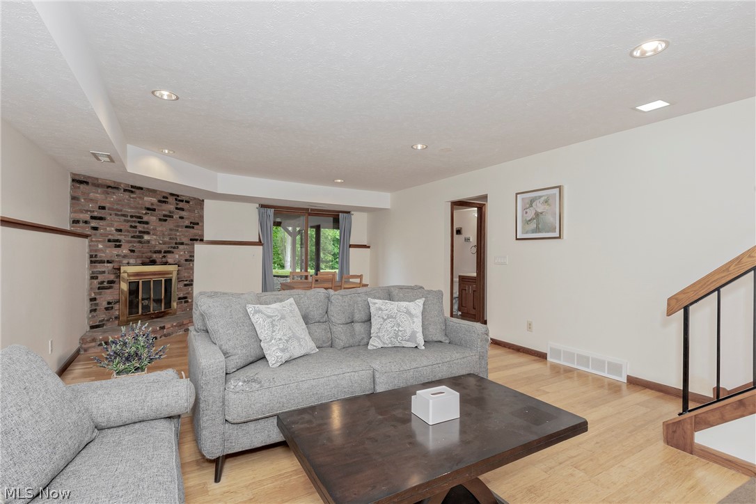 Solon Dev Cos Liberty Hills S - Residential