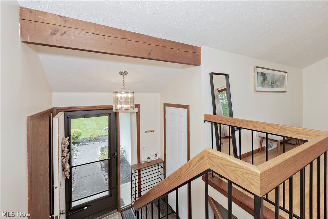 Solon Dev Cos Liberty Hills S - Residential