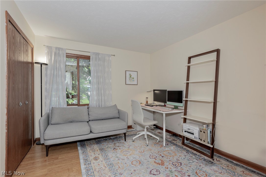 Solon Dev Cos Liberty Hills S - Residential