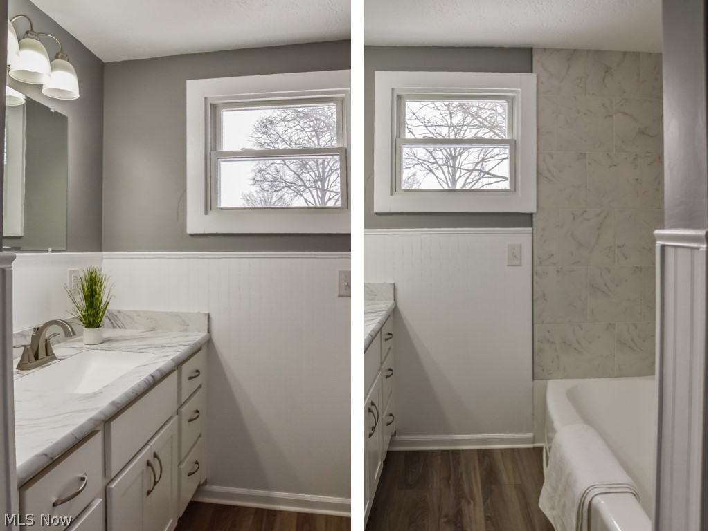 Sunset Heights 02 - Residential