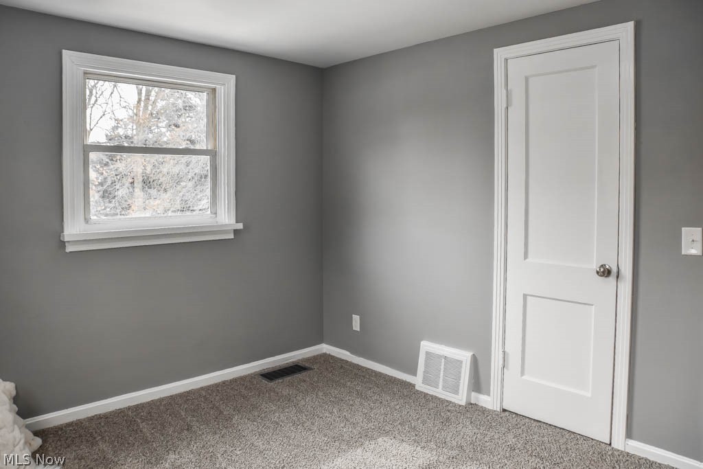 Sunset Heights 02 - Residential