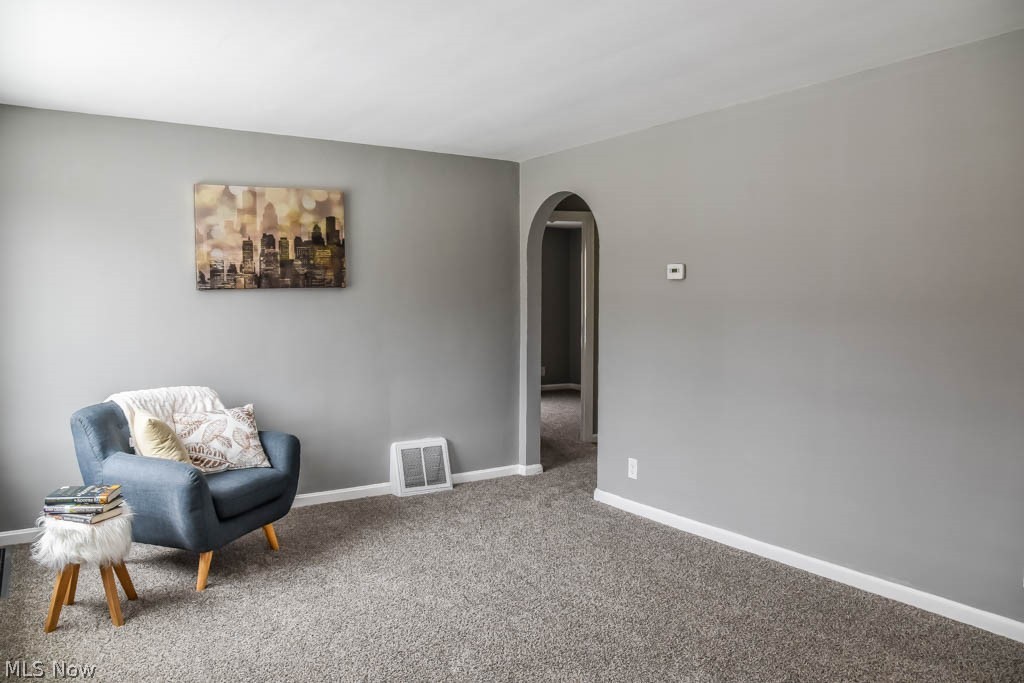 Sunset Heights 02 - Residential