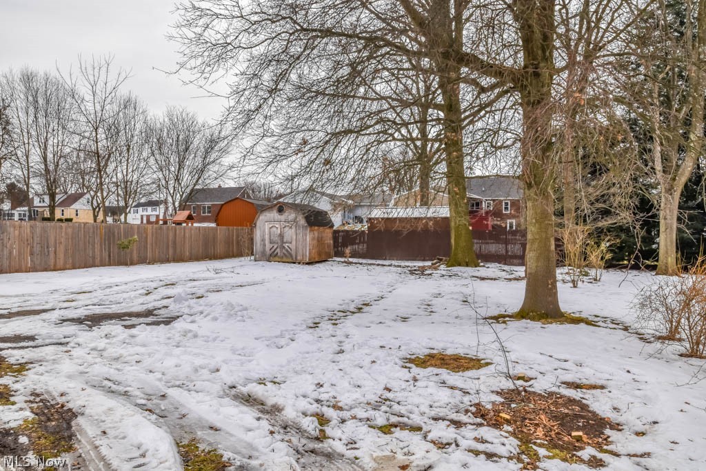 Sunset Heights 02 - Residential