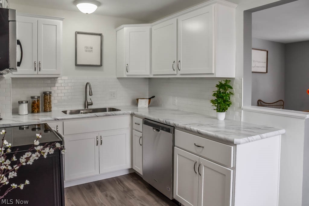 Sunset Heights 02 - Residential