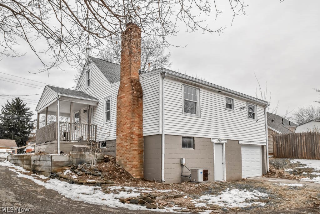 Sunset Heights 02 - Residential