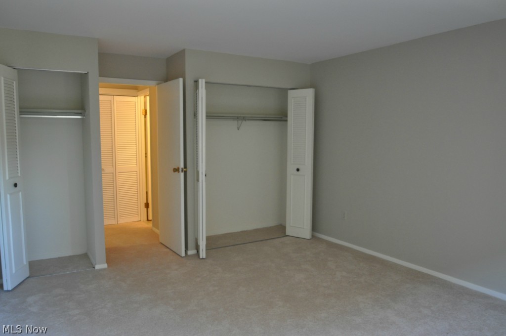 The Waterford - Residential