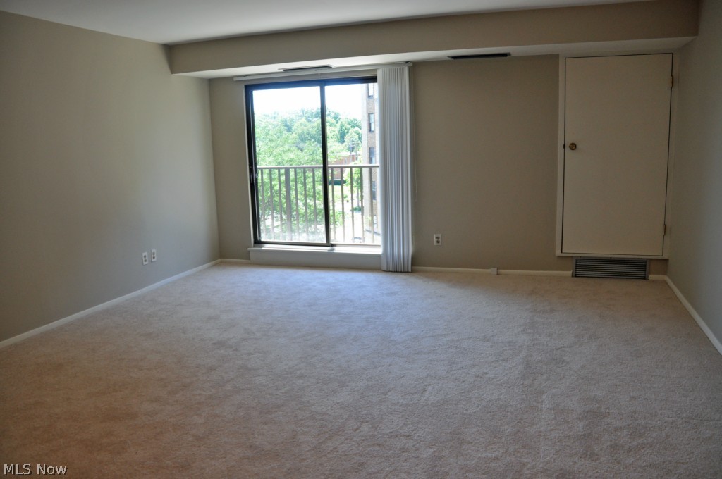 The Waterford - Residential