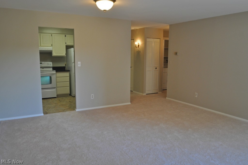 The Waterford - Residential