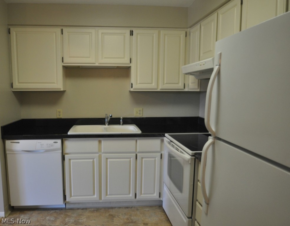 The Waterford - Residential