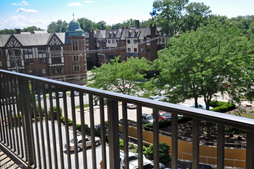 The Waterford - Residential