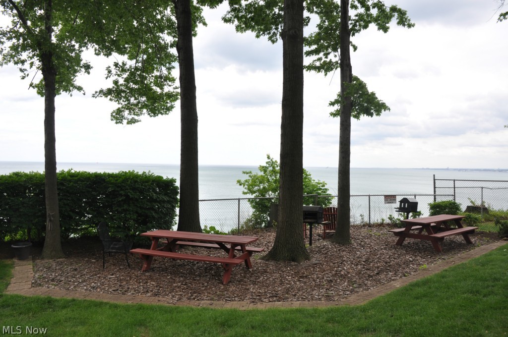 The Waterford - Residential