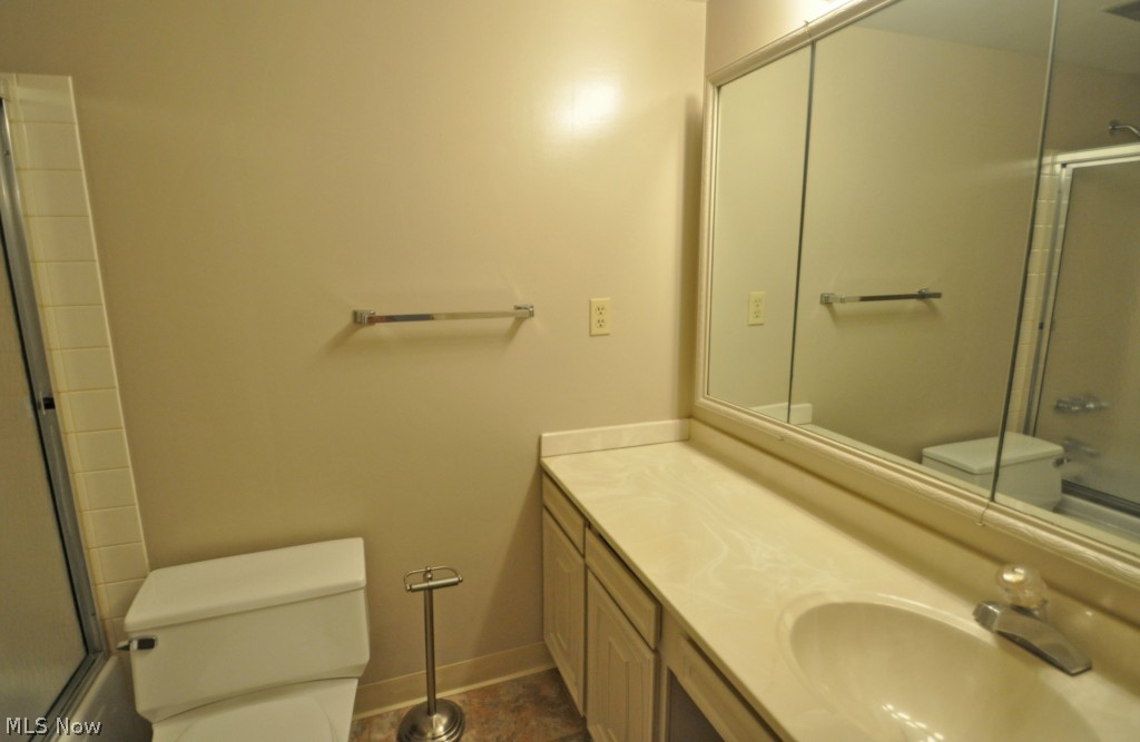 The Waterford - Residential