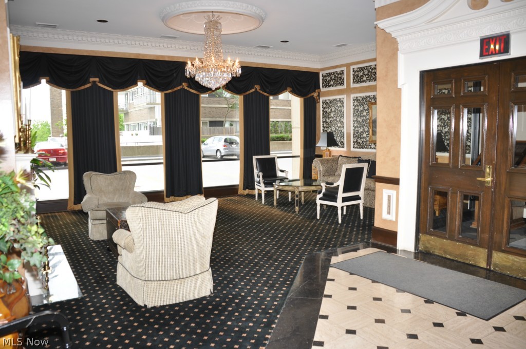 The Waterford - Residential