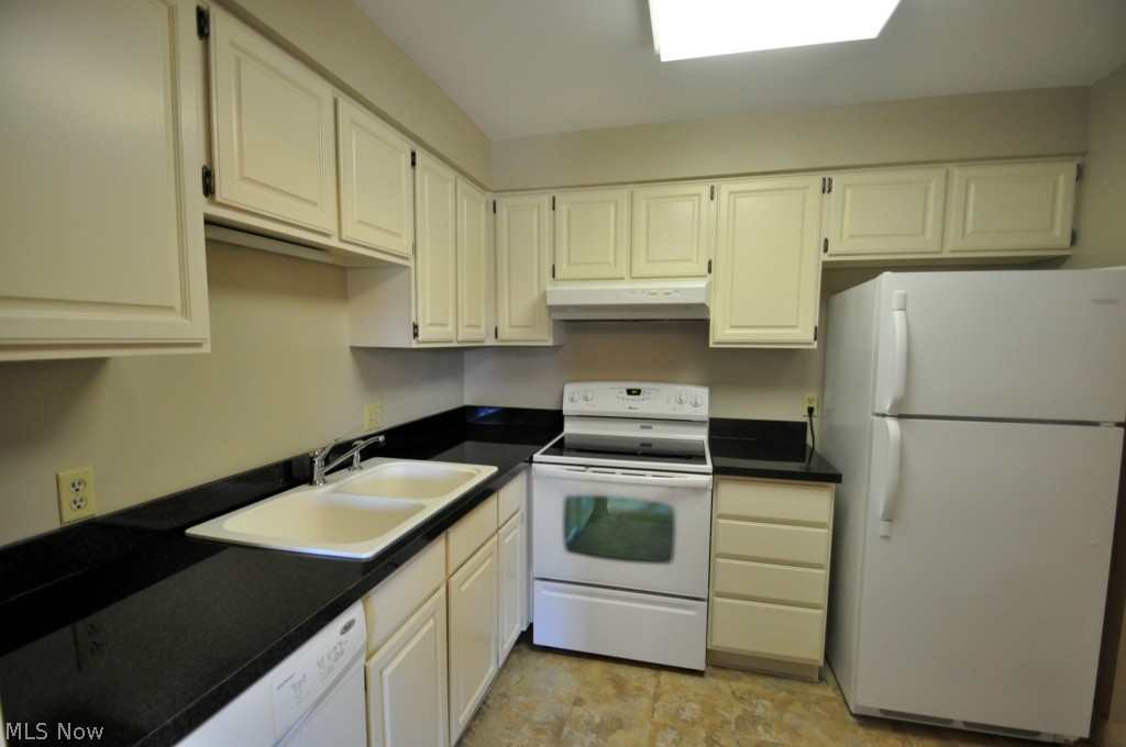 The Waterford - Residential