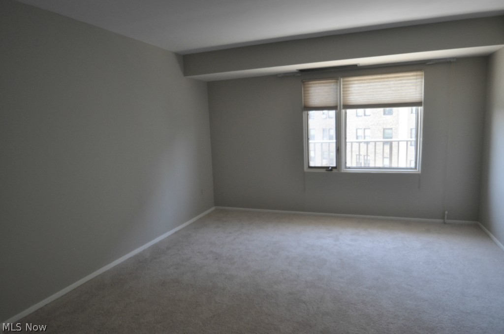 The Waterford - Residential