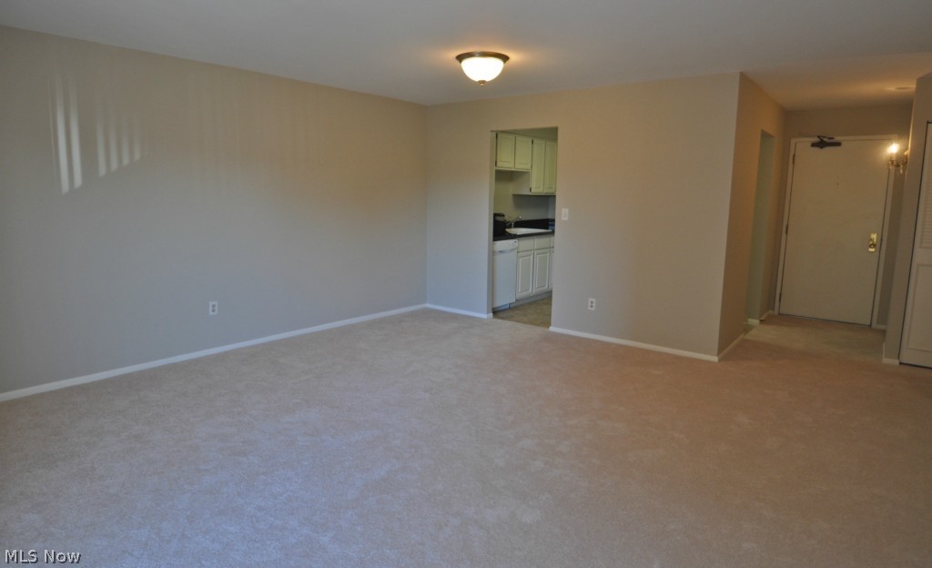 The Waterford - Residential