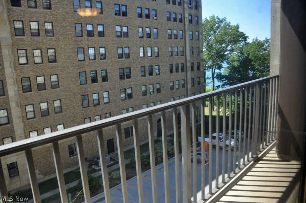 The Waterford - Residential