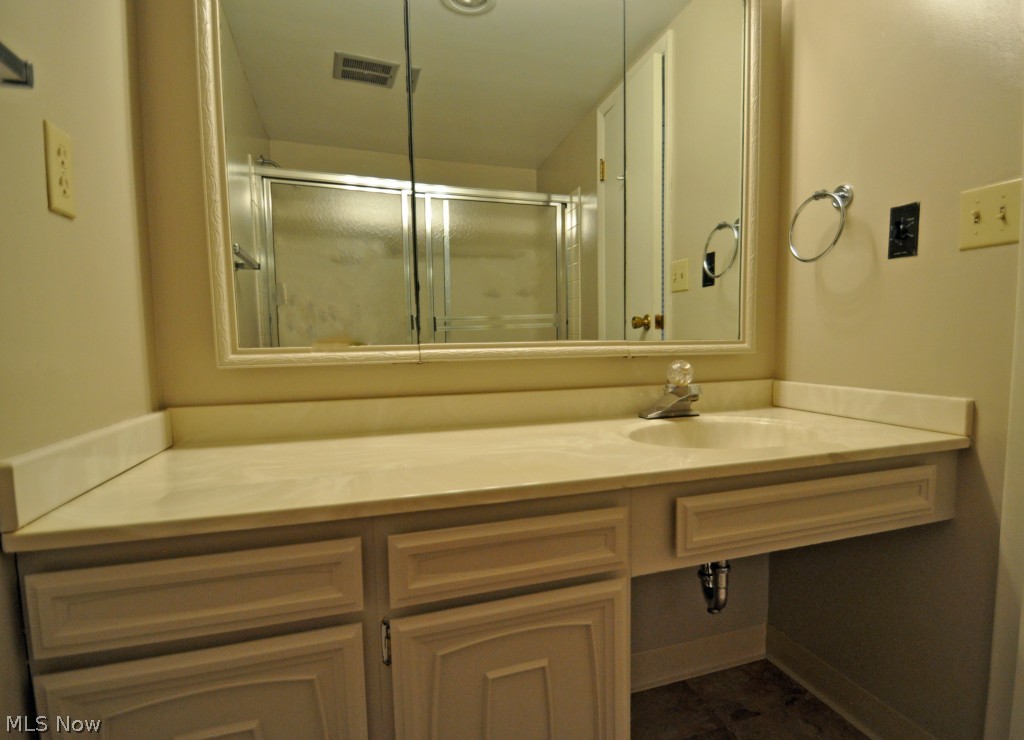 The Waterford - Residential