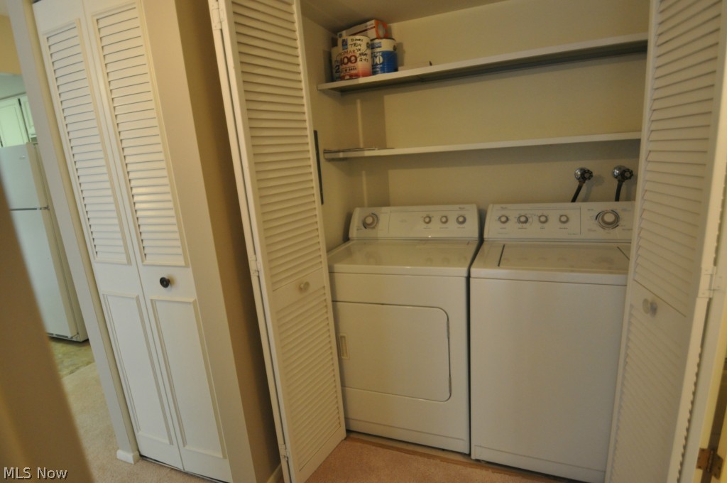 The Waterford - Residential