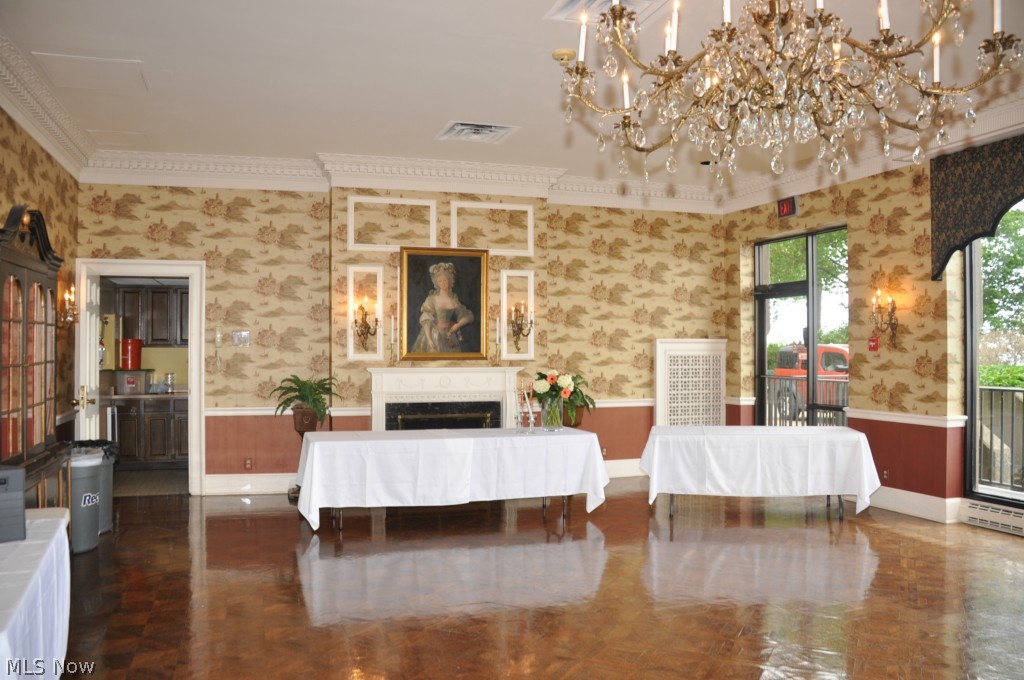 The Waterford - Residential