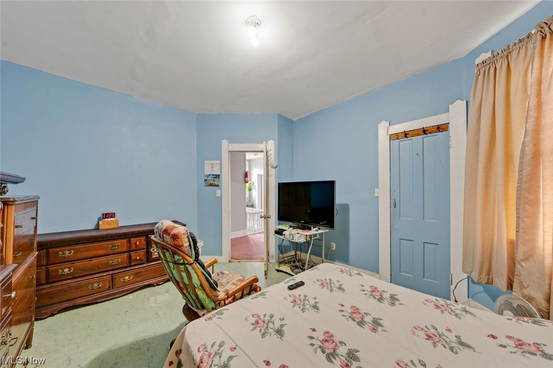 Grombacher - Residential