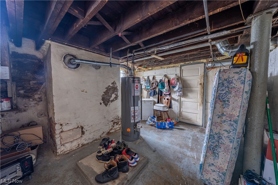 Grombacher - Residential