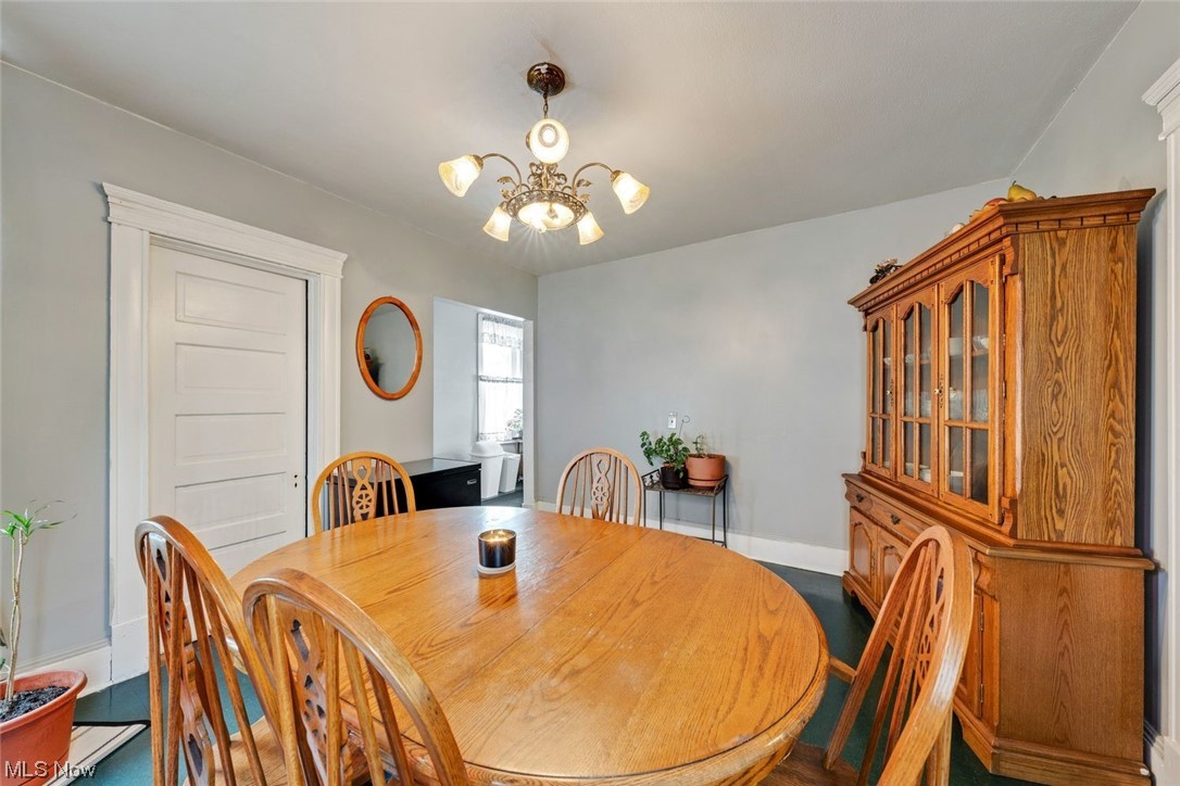 Grombacher - Residential