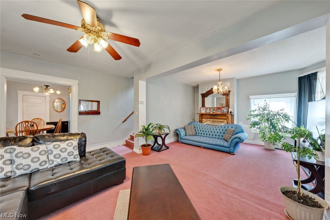 Grombacher - Residential