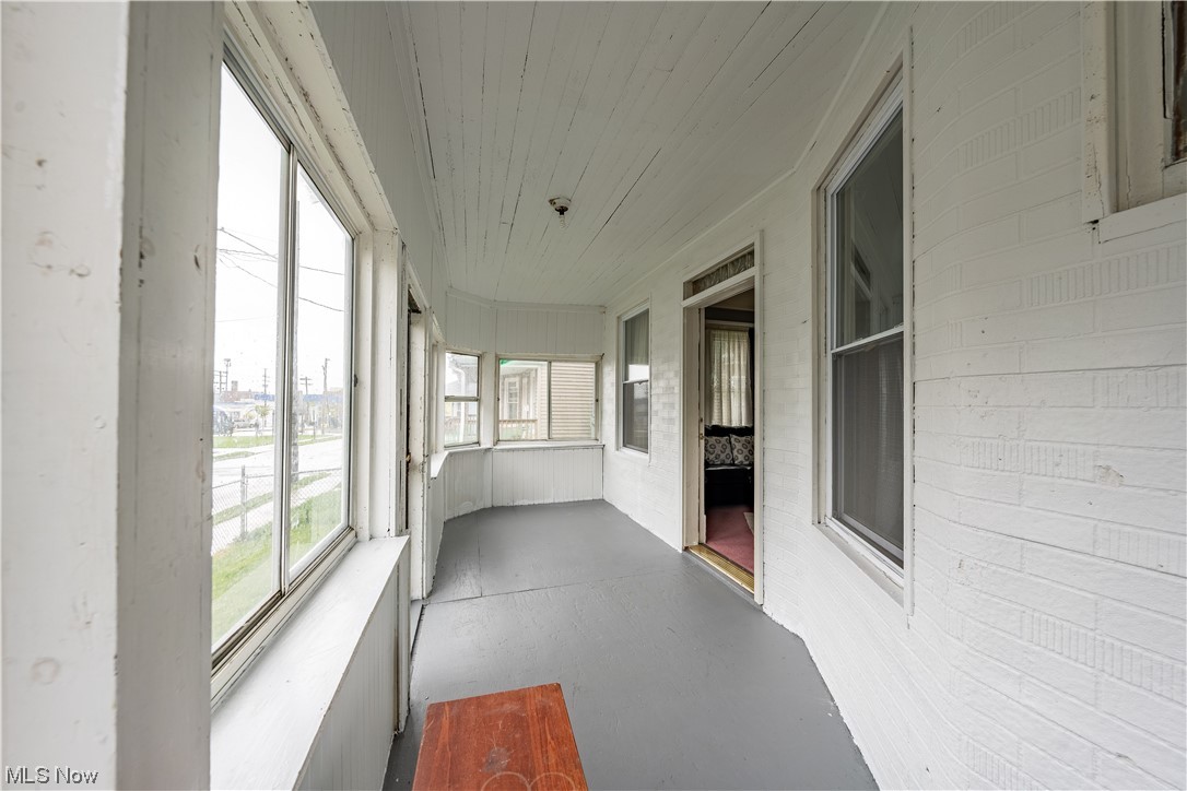 Grombacher - Residential