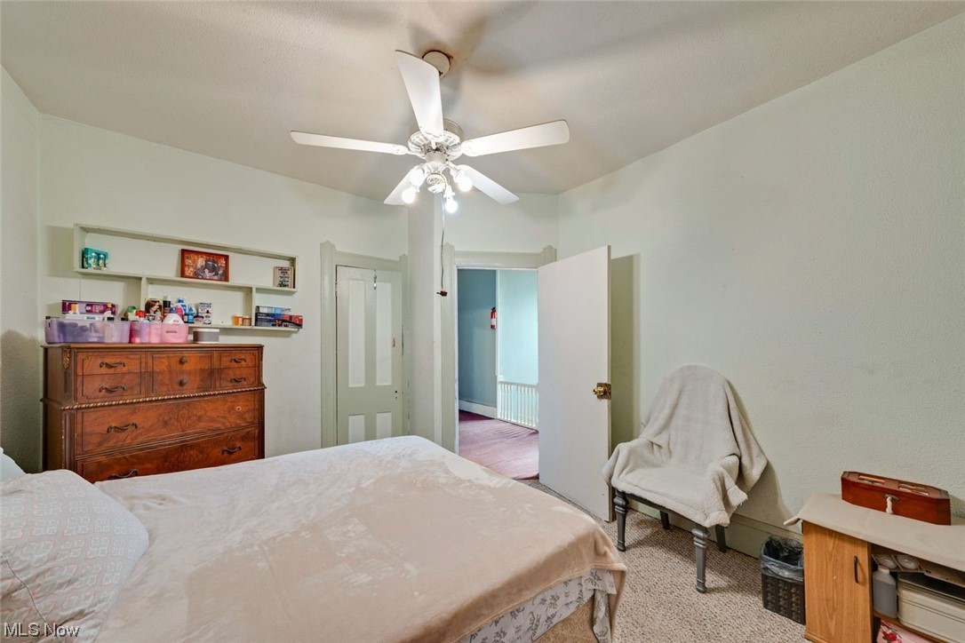 Grombacher - Residential