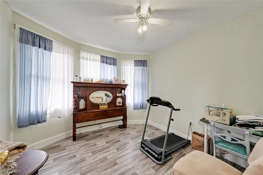 Grombacher - Residential