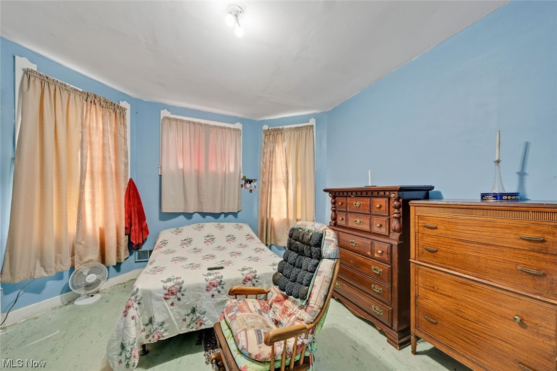 Grombacher - Residential