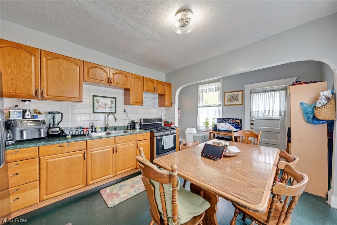 Grombacher - Residential