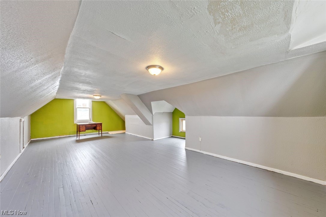 Grombacher - Residential