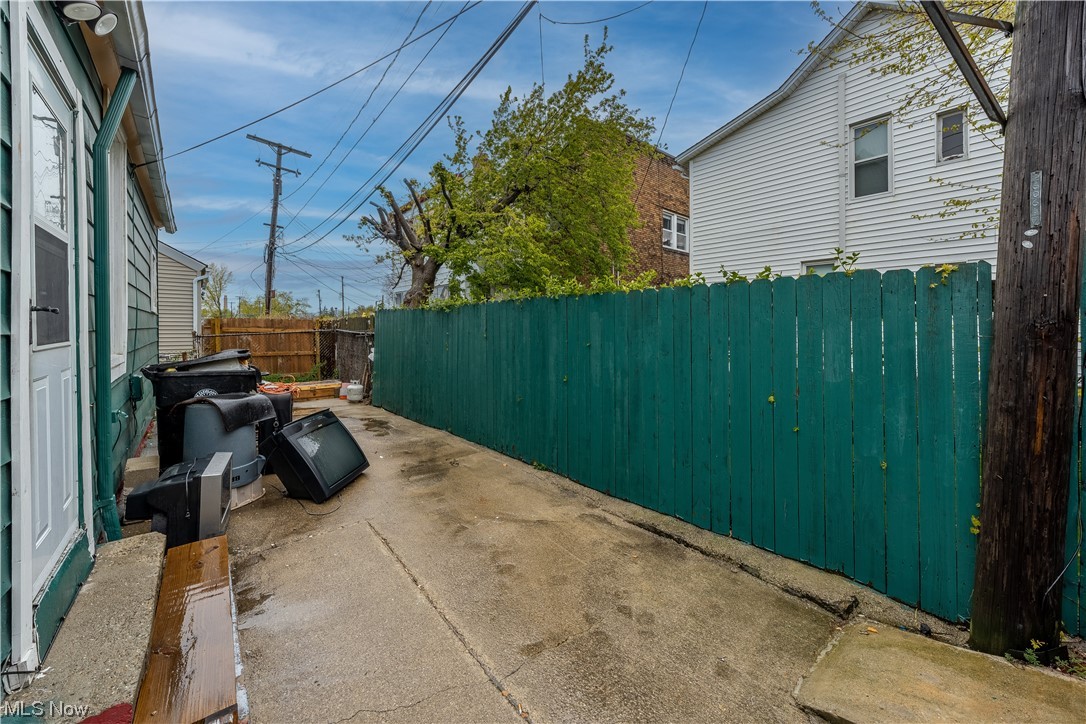 Grombacher - Residential