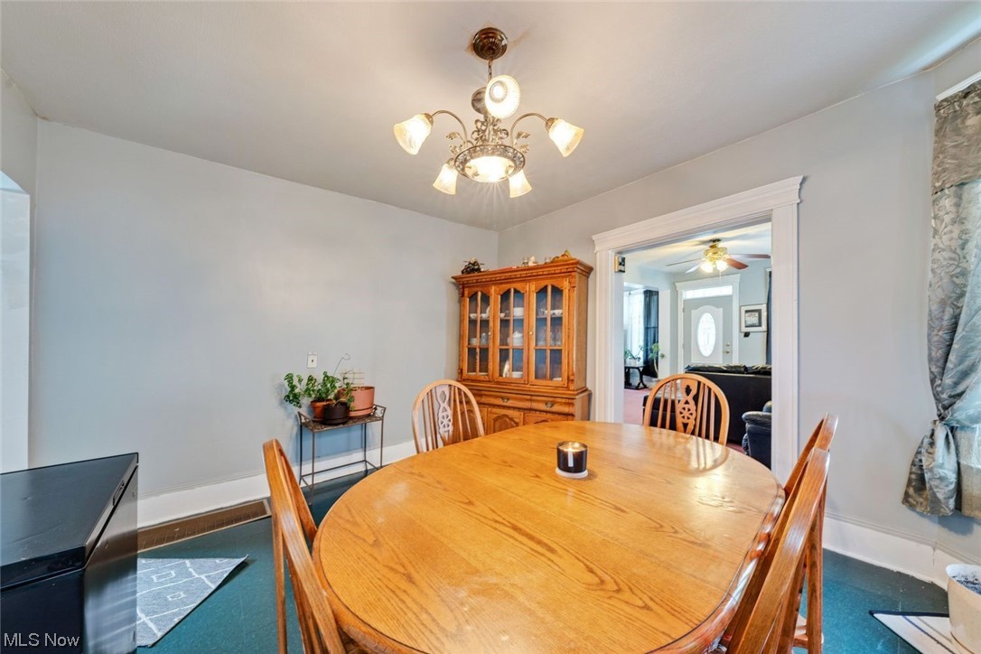 Grombacher - Residential