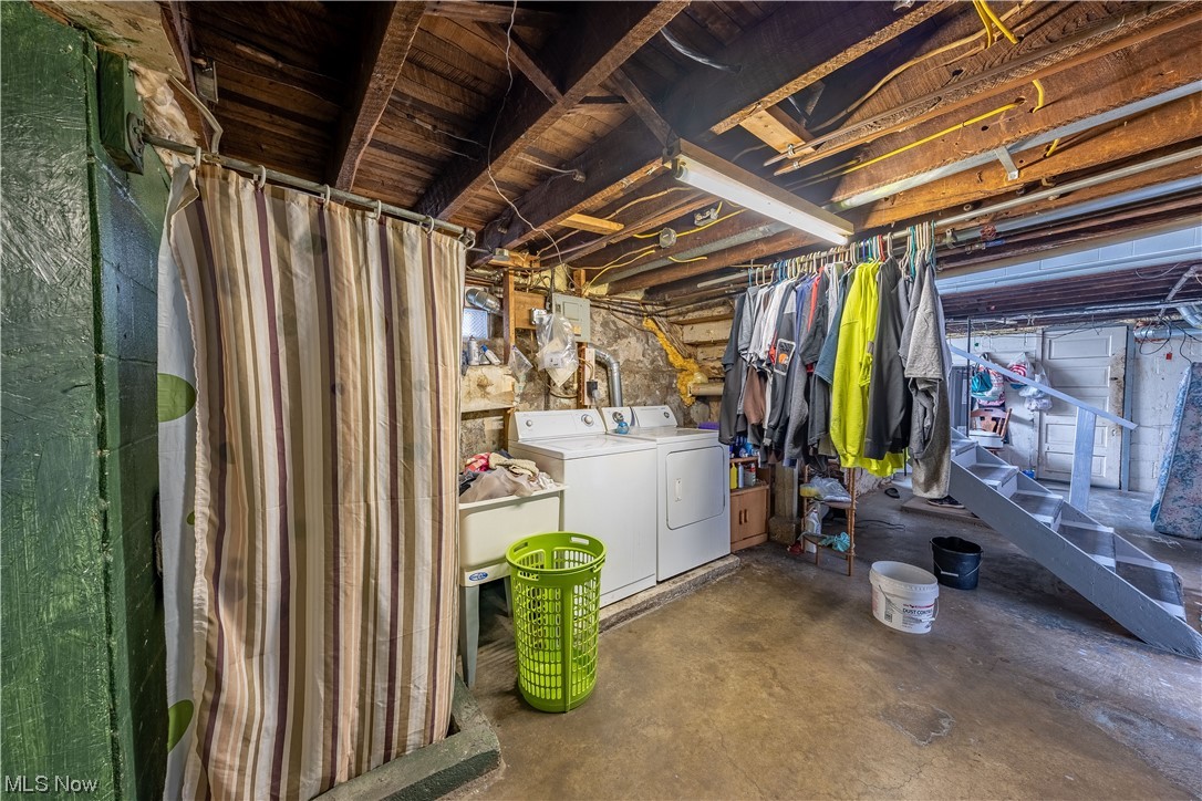 Grombacher - Residential