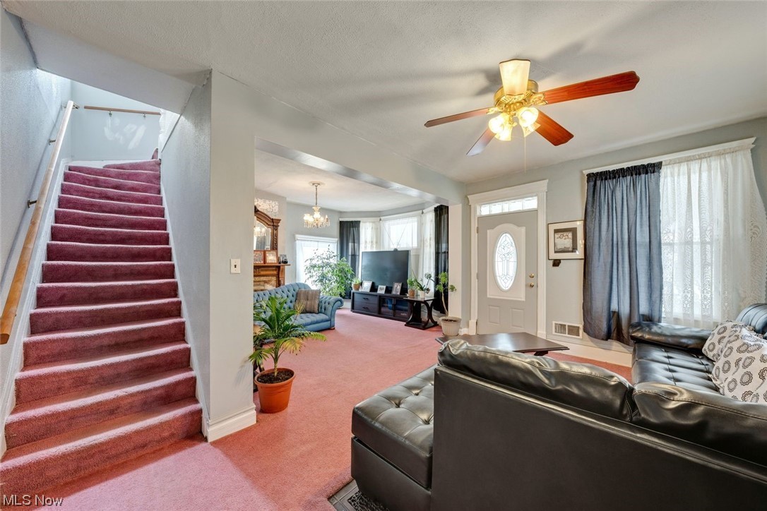 Grombacher - Residential