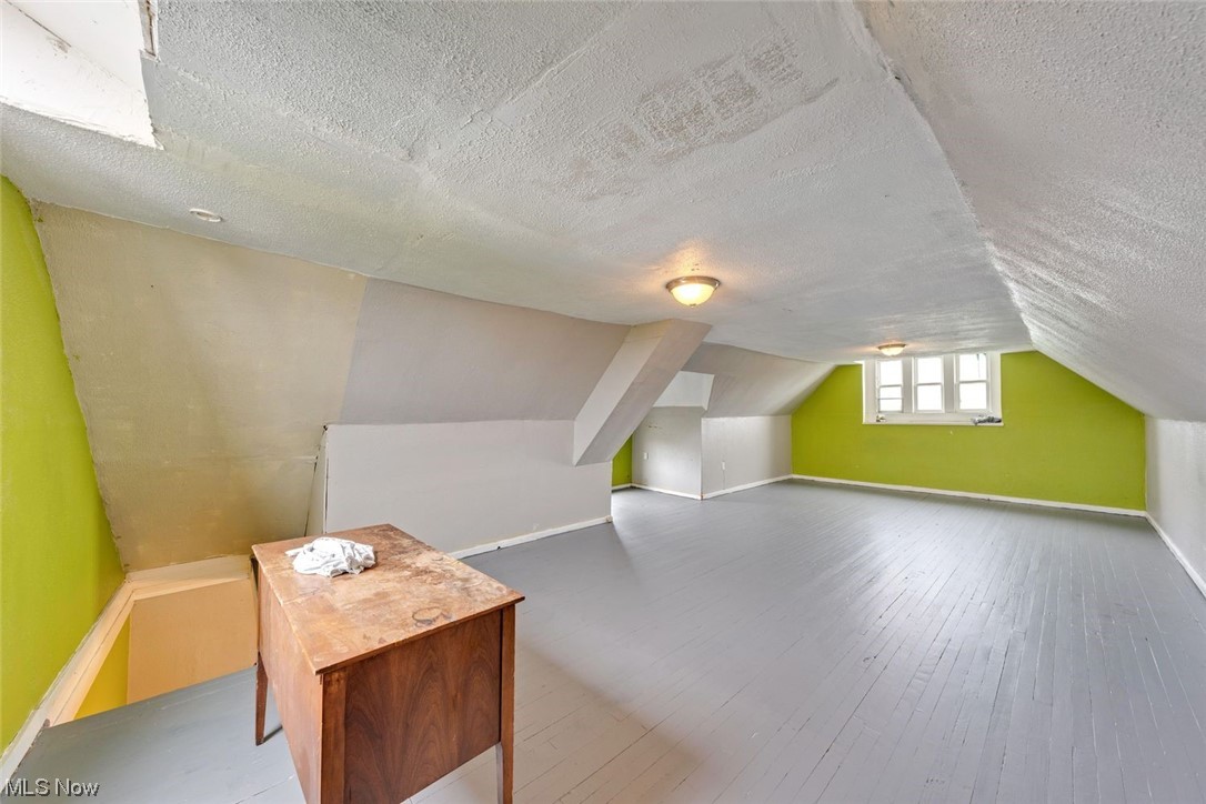 Grombacher - Residential