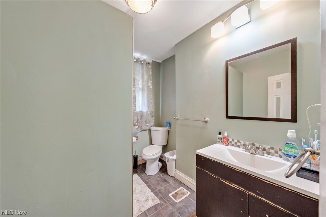 Grombacher - Residential