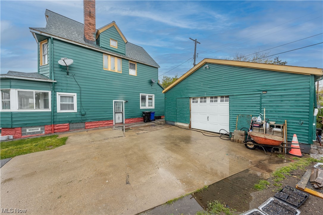 Grombacher - Residential