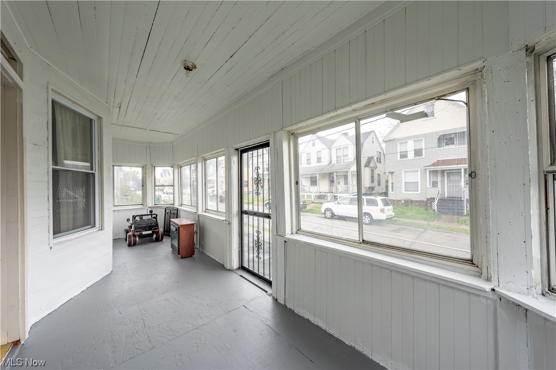 Grombacher - Residential