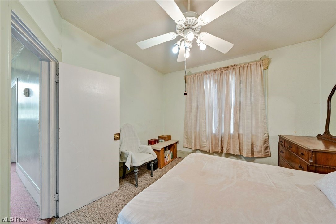 Grombacher - Residential