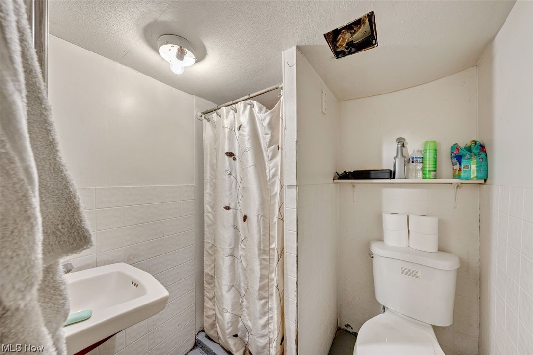 Grombacher - Residential