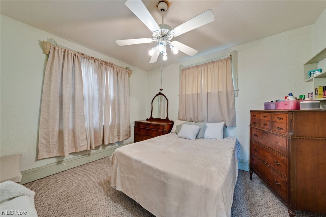 Grombacher - Residential