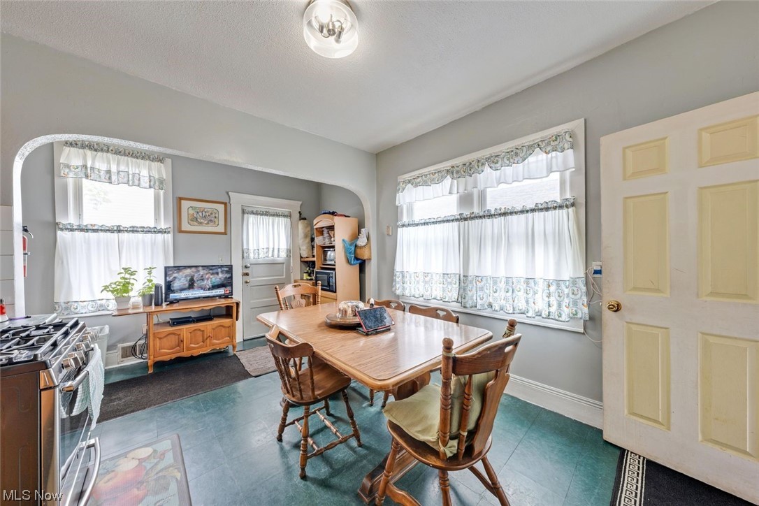 Grombacher - Residential