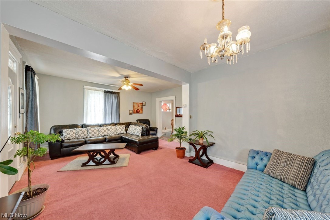 Grombacher - Residential